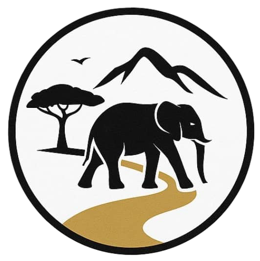 PrimePath Tours & Safaris